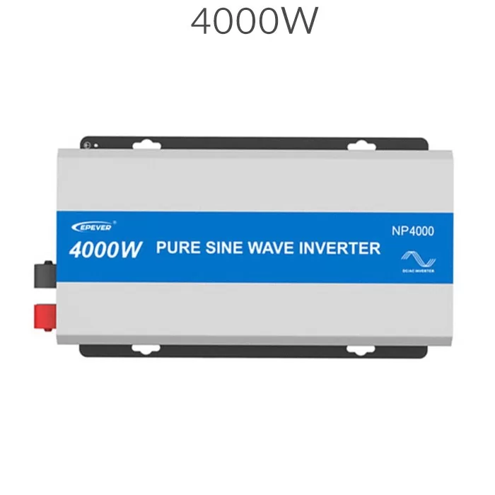 اینورتر سینوسی 4000 وات مدل NP4000 برند EPSOLAR
