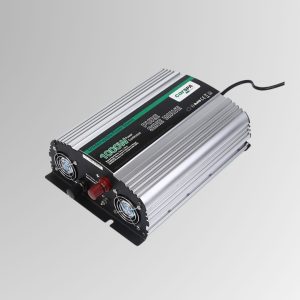 اینورتر 1000 وات 24 ولت سینوسی برند CARSPA مدل CPS1000-242