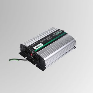 اینورتر سینوسی 1500 وات مدل CPS1500 برند CARSPA