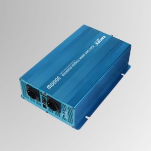 carspa skd 3000 watt inverter