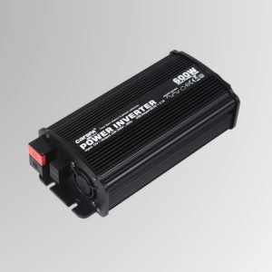 carspa inverter 600 watt