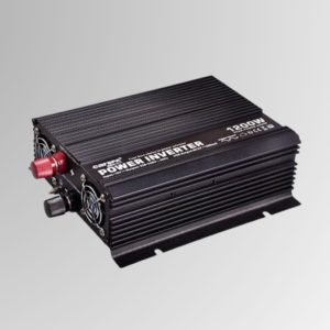 1200 wat inverter carspa modified wave