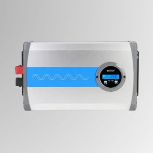 epever 1500 watt inverter