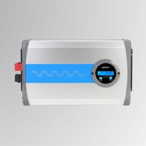 اینورتر سینوسی 1500 وات مدل IP1500Plus برند EPEVER