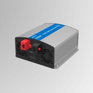 اینورتر 1000 وات 24 ولت سینوسی برند EPEVER سری IP