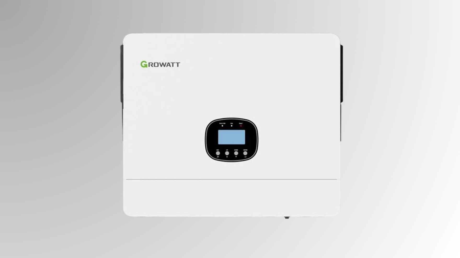 hybrid inverter 1 kw growatt spe 12000
