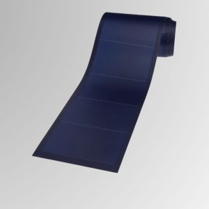 100 watt portable solar panel by Unisolar