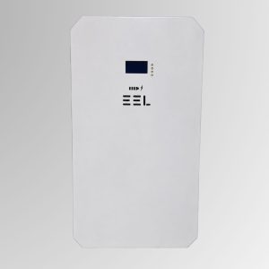 15 kw solar battery sunray